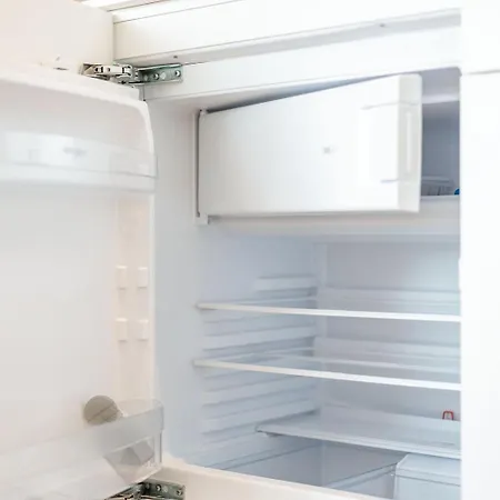 Sands Z Dostepem Do Basenow,saun,jacuzzi - Pinea Pobierowo-sannel For Rent *