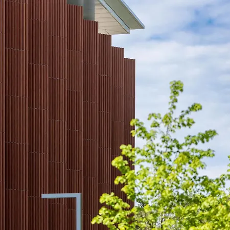 Lägenhet Sands Z Dostepem Do Basenow,saun,jacuzzi - Pinea Pobierowo-sannel For Rent Pobierowo