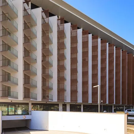 Appartamento Apartament Sands Z Dostepem Do Basenow,Saun,Jacuzzi Za Dodatkowa Oplata - Pinea Apartments Pobierowo-Sannel Apartments For Rent Pobierowo