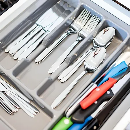 Lägenhet Sands Z Dostepem Do Basenow,saun,jacuzzi - Pinea Pobierowo-sannel For Rent