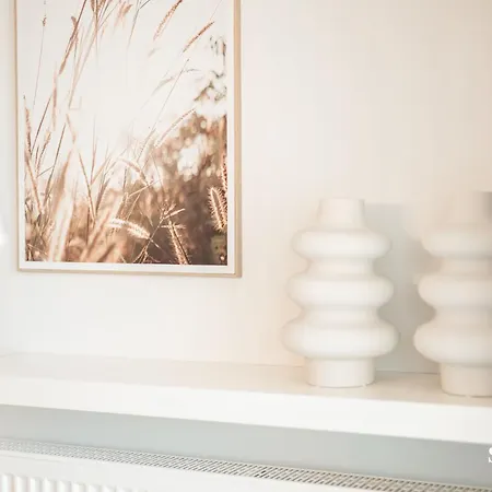 Sands Z Dostepem Do Basenow,saun,jacuzzi - Pinea Pobierowo-sannel For Rent *